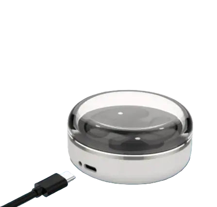 Eye Beauty - Hot Compress