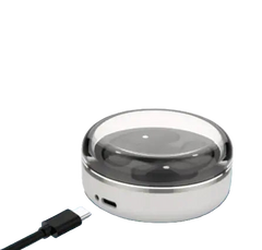 Eye Beauty - Hot Compress