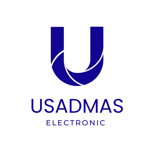 USADMAS