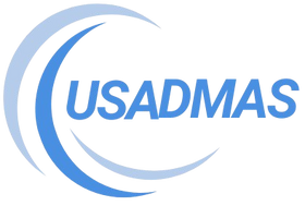 USADMAS